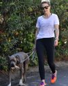 Sophia-Bush-Walking-Her-Dog-2015_055.JPG