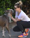 Sophia-Bush-Walking-Her-Dog-2015_056.JPG