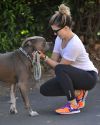 Sophia-Bush-Walking-Her-Dog-2015_057.JPG