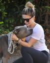 Sophia-Bush-Walking-Her-Dog-2015_058.JPG