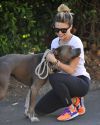 Sophia-Bush-Walking-Her-Dog-2015_059.JPG