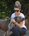 Sophia-Bush-Walking-Her-Dog-2015_060.JPG