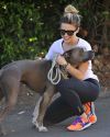 Sophia-Bush-Walking-Her-Dog-2015_061.JPG