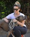 Sophia-Bush-Walking-Her-Dog-2015_062.JPG