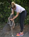 Sophia-Bush-Walking-Her-Dog-2015_063.JPG