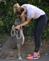 Sophia-Bush-Walking-Her-Dog-2015_064.JPG