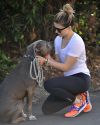 Sophia-Bush-Walking-Her-Dog-2015_068.JPG