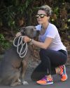 Sophia-Bush-Walking-Her-Dog-2015_080.JPG