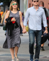 Sophia-Bush-Out-And-About-NYC_001.png