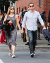 Sophia-Bush-Out-And-About-NYC_003.jpg