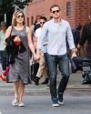 Sophia-Bush-Out-And-About-NYC_004.jpg