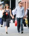 Sophia-Bush-Out-And-About-NYC_006.jpg