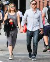 Sophia-Bush-Out-And-About-NYC_007.jpg