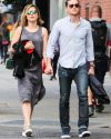 Sophia-Bush-Out-And-About-NYC_008.jpg