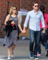 Sophia-Bush-Out-And-About-NYC_014.jpg