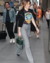 Sophia-Bush-Out-in-NYC_007.jpg