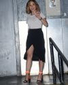 Sophia-Bush-AOL-Build_003.jpg