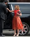 Sophia-Bush-Arriving-at-her-hotel-in-NYC_005.jpg