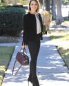 Sophia-Bush-Out-and-about-in-Los-Angeles_006.jpg