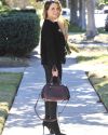 Sophia-Bush-Out-and-about-in-Los-Angeles_007.jpg