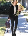 Sophia-Bush-Out-and-about-in-Los-Angeles_008.jpg