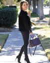 Sophia-Bush-Out-and-about-in-Los-Angeles_010.jpg