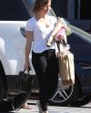 Sophia-Bush-at-Whole-Foods-in-West-Hollywood_001.jpg