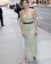 Sophia-Bush-at-the-Huffington-Post-Studios-NY_029.jpg