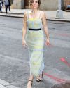 Sophia-Bush-at-the-Huffington-Post-Studios-NY_030.jpg