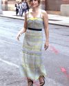 Sophia-Bush-at-the-Huffington-Post-Studios-NY_043.jpg