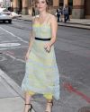 Sophia-Bush-at-the-Huffington-Post-Studios-NY_045.jpg