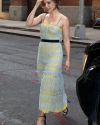 Sophia-Bush-at-the-Huffington-Post-Studios-NY_049.JPG