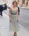 Sophia-Bush-at-the-Huffington-Post-Studios-NY_059.jpg