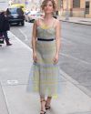 Sophia-Bush-at-the-Huffington-Post-Studios-NY_061.jpg