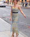 Sophia-Bush-at-the-Huffington-Post-Studios-NY_067.JPG