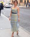 Sophia-Bush-at-the-Huffington-Post-Studios-NY_069.JPG