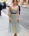 Sophia-Bush-at-the-Huffington-Post-Studios-NY_074.JPG