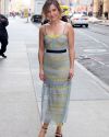 Sophia-Bush-at-the-Huffington-Post-Studios-NY_075.JPG