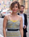 Sophia-Bush-at-the-Huffington-Post-Studios-NY_076.JPG