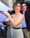 Sophia-Bush-at-the-Huffington-Post-Studios-NY_077.JPG