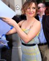 Sophia-Bush-at-the-Huffington-Post-Studios-NY_079.JPG