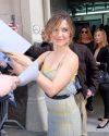 Sophia-Bush-at-the-Huffington-Post-Studios-NY_080.jpg