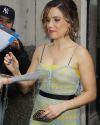 Sophia-Bush-at-the-Huffington-Post-Studios-NY_085.JPG