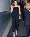 Sophia-Bush-leaving-Huffington-Post-Studios-NY_014.jpg