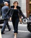 Sophia-Bush-leaving-Huffington-Post-Studios-NY_025.jpg