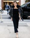 Sophia-Bush-leaving-Huffington-Post-Studios-NY_026.jpg