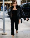 Sophia-Bush-leaving-Huffington-Post-Studios-NY_034.jpg