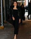 Sophia-Bush-leaving-Huffington-Post-Studios-NY_039.jpg