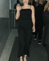 Sophia-Bush-leaving-Huffington-Post-Studios-NY_051.jpg