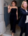 Sophia-Bush-leaving-Huffington-Post-Studios-NY_057.jpg